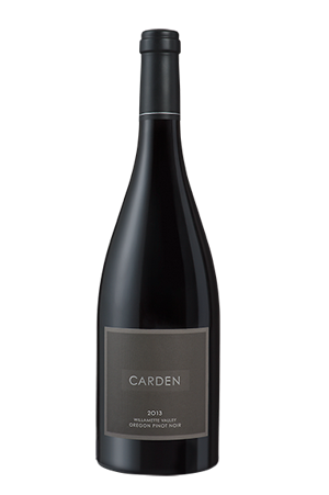 〜値引き不可〜 CALERA 2013 Reed Pinot Noir 値引き不可〜 CALERA 2013 Reed Pinot Noir 【公式通販】
